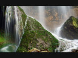 Крушунските водопади - март 2013 ; Коментари:17