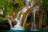 Крушунски водопади ; Коментари:19