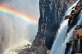 Victoria Falls ; comments:19