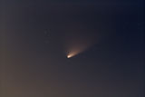 Кометата C/2011 L4 ( PanSTARRS ) 23 Март 19:34 ; comments:30