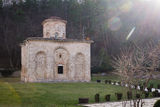 Земенският манастир днес ; Коментари:4