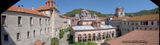 Манастира Есфигмент - Атон, Гърция ; Comments:1