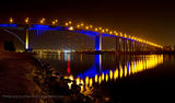 Аспарухов мост ; comments:10