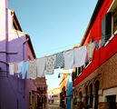 Burano ; Comments:6