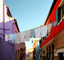 Burano ; Коментари:6