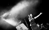 Tarja ; comments:4