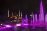 Истанбул ; comments:5