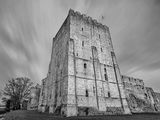  Portchester Castle ; comments:6