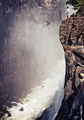 Victoria Falls ; comments:19