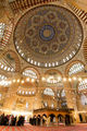 Selimiye Mosque ; comments:5