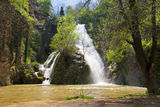 Хотнишки водопад Кая Бунар ; comments:9