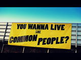 Common People ; Comments:1