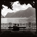 lugano ; comments:11