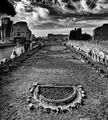 Римска арена ; comments:14