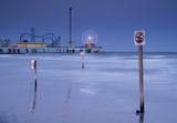 Pleasure Pier ; comments:12