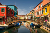 Burano ; comments:10