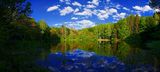 България - Боянско езеро ; comments:1