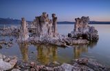 Mono Lake ; Коментари:8