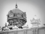 Sri Venkateswara Temple (3) ; comments:6