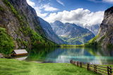 Obersee, Germany ; comments:37