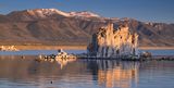 Mono Lake ; comments:8