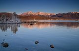 Mono Lake ; Коментари:11