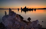 Mono Lake ; comments:16