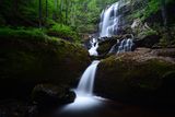 Чипровски водопад ; comments:6