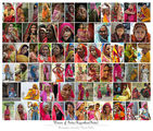 Women of India ; comments:73