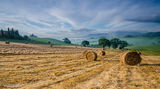 Val D`orcia ; comments:25