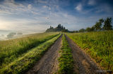 Val D`orcia ; comments:20