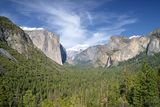 Tunnel View ; comments:6