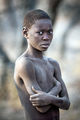 Himba ; Коментари:54
