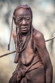 Himba ; comments:53