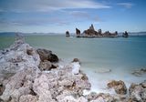 Mono Lake ; Коментари:14