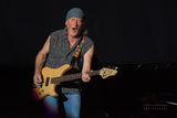 Roger Glover ; comments:21