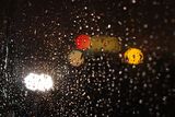 Rainy night /1/ ; comments:1
