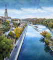 Bern ; comments:6