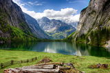 Obersee, Germany ; comments:23