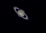 Сатурн 25.06.2013 ; comments:20