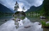 Hintersee ; comments:44