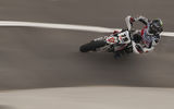 Supermoto champion ; Коментари:5