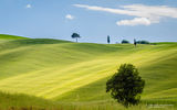 Val D`orcia ; comments:37