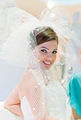 Bridal fashion ; comments:4