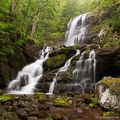 Чипровски водопад ; comments:22