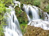 Waterfall Krushuna ; Comments:1