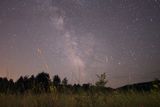 Milky way ; Коментари:6