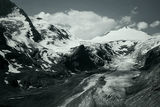 Grossglockner ; Коментари:47