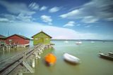 Ammersee ; comments:33