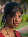 Faces of India ; comments:57